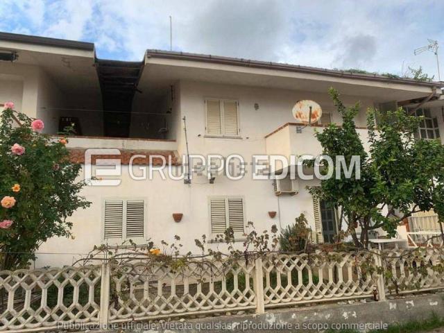 Appartamento in vendita di 100 m² in Contrada Pipedo