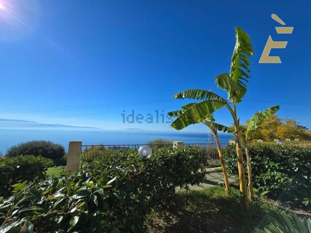Appartamento in vendita di 100 m² in Contrada Rocola