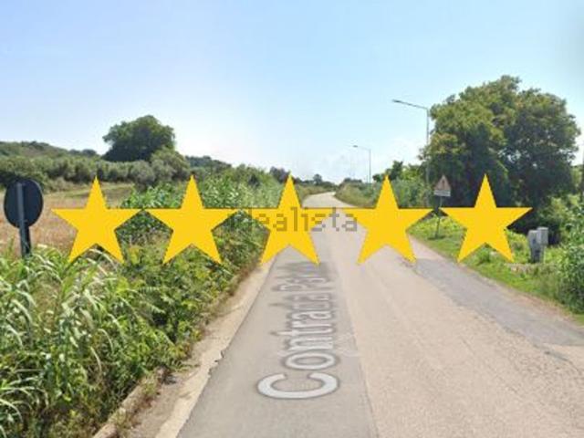 Appartamento in vendita di 100 m² in Contrada Schiavonesco