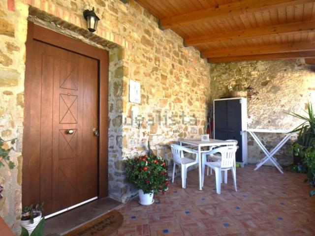 Appartamento in vendita di 100 m² in Contrada San Paolo, 75