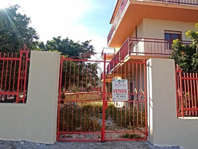 Appartamento in vendita di 100 m² in Contrada San Vincenzo, 30