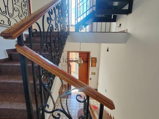 Appartamento in vendita di 100 m² in Cortile Bagnoli