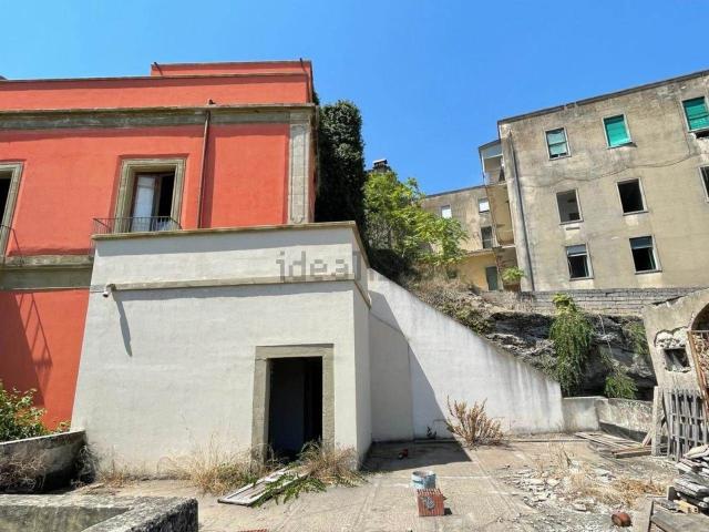 Appartamento in vendita di 100 m² in Cortile Sondrio