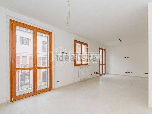Appartamento in vendita di 100 m² in Corso Torino, 43