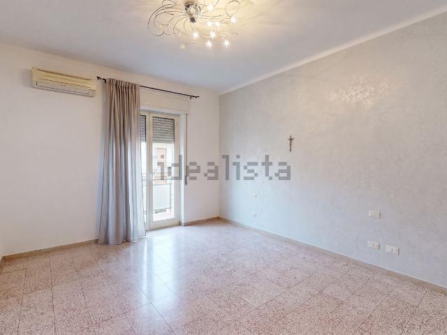 Appartamento in vendita di 100 m² in Corso Umberto I, 107