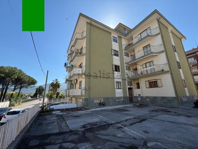 Appartamento in vendita di 100 m² in Corso Umberto I, 9