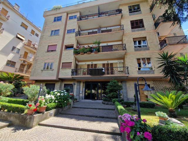 Appartamento in vendita di 100 m² in Corso Vittoria Colonna