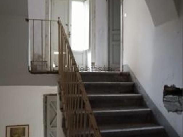 Appartamento in vendita di 100 m² in Corso Vittorio Veneto, 1
