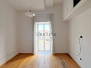 Appartamento in vendita di 100 m² in Corso Vittorio Emanuele, 448