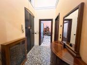 Appartamento in vendita di 100 m² in Corso Vittorio Emanuele, 48