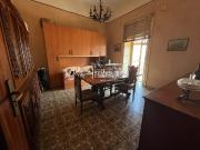 Appartamento in vendita di 100 m² in Corso Vittorio Emanuele