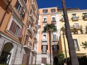 Appartamento in vendita di 100 m² in Corso Vittorio Emanuele, 99