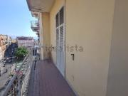 Appartamento in vendita di 100 m² in Corso Vittorio Emanuele, 159