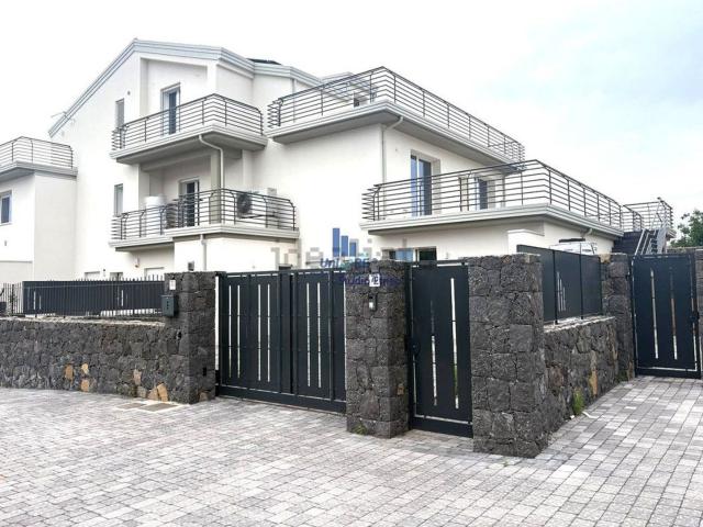Appartamento in vendita di 100 m² in Corso Vittorio Emanuele