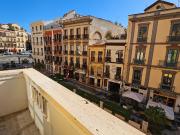 Appartamento in vendita di 100 m² in Corso Vittorio Emanuele II