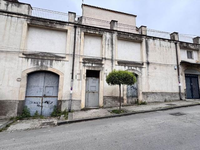 Appartamento in vendita di 100 m² in Corso XX Settembre, 7
