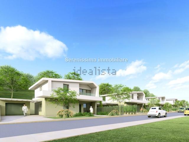 Appartamento in vendita di 100 m² in Corso XXI Gennaio