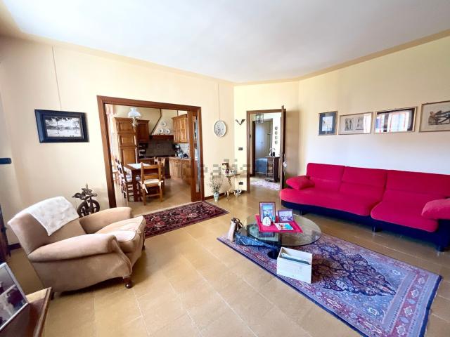 Appartamento in vendita di 100 m² in Corso XXV Aprile, 30
