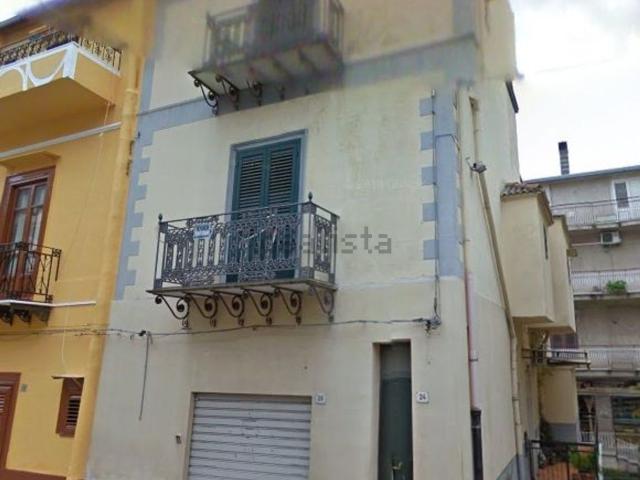 Appartamento in vendita di 100 m² in Corso Aldo Moro, 24