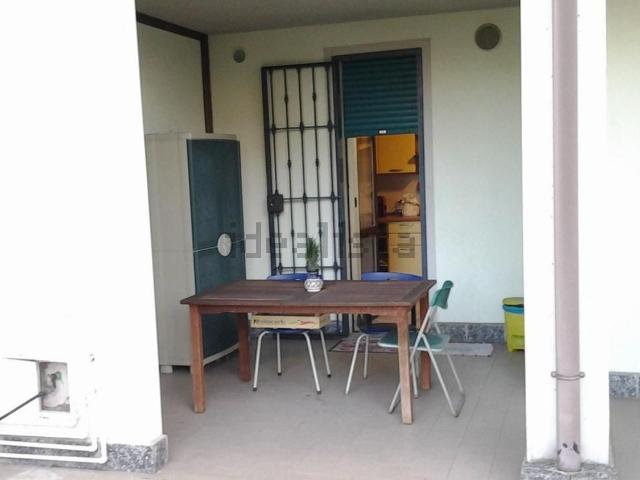 Appartamento in vendita di 100 m² in Corso Alessandria