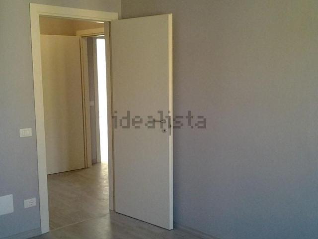 Appartamento in vendita di 100 m² in Corso Alessandria