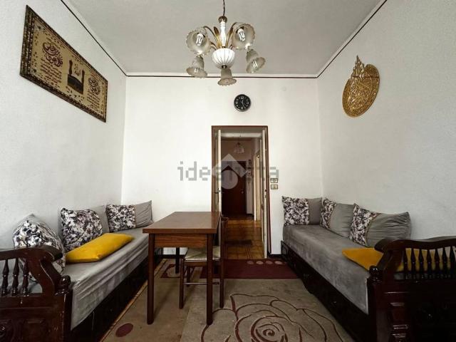 Appartamento in vendita di 100 m² in Corso Alessandria