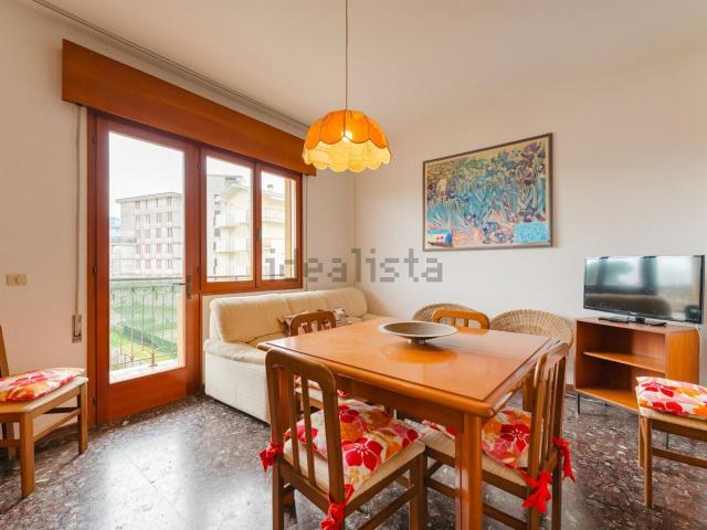 Appartamento in vendita di 100 m² in Corso Amalfi, 89