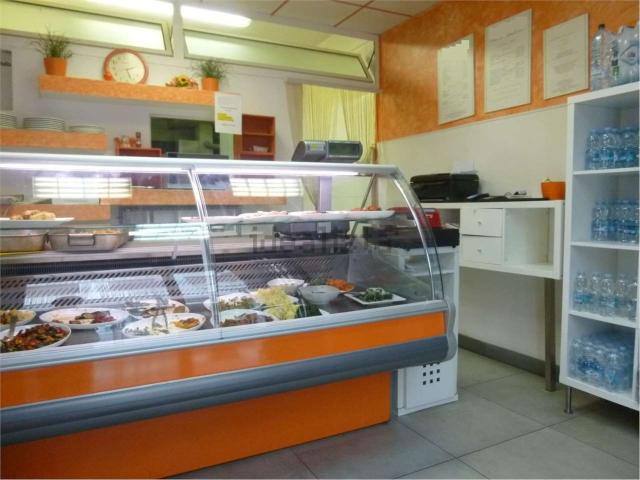 Appartamento in vendita di 100 m² in Corso Armando Diaz