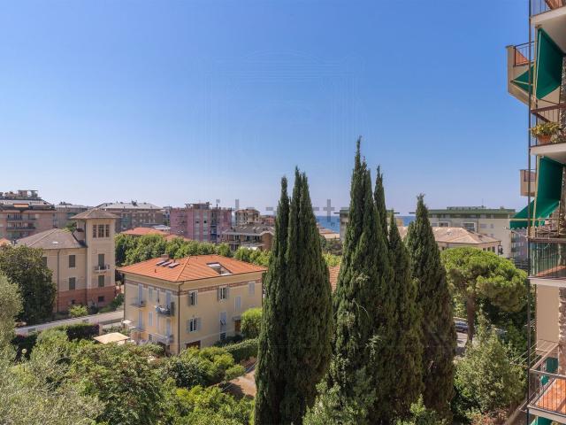 Appartamento in vendita di 100 m² in Corso Buenos Aires