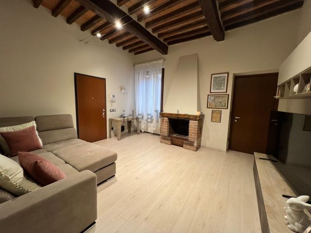 Appartamento in vendita di 100 m² in Corso Camillo Prampolini, 5