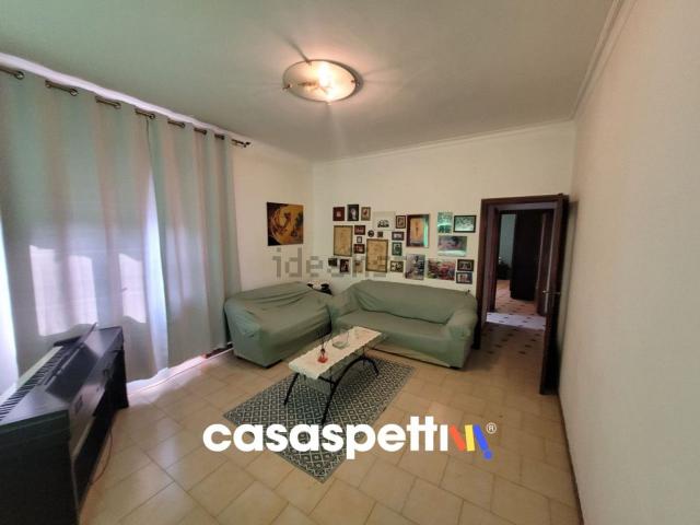 Appartamento in vendita di 100 m² in Corso Campano, 627