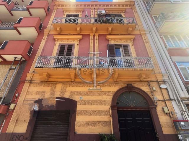 Appartamento in vendita di 100 m² in Corso Cavour