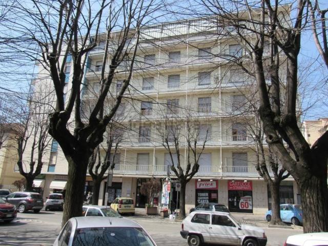 Appartamento in vendita di 100 m² in Corso Cavour
