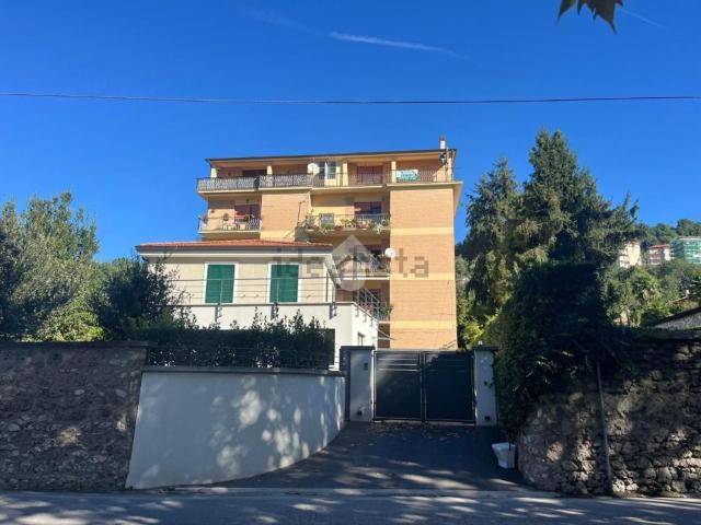 Appartamento in vendita di 100 m² in Corso Cesare Battisti, 134