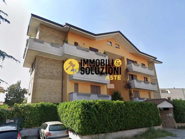 Appartamento in vendita di 100 m² in Corso Como, 4