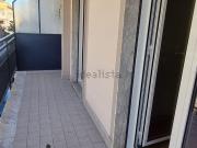 Appartamento in vendita di 100 m² in Corso Cso Vittorio Emanuele, 57