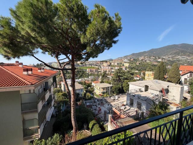 Appartamento in vendita di 100 m² in Corso degli Inglesi