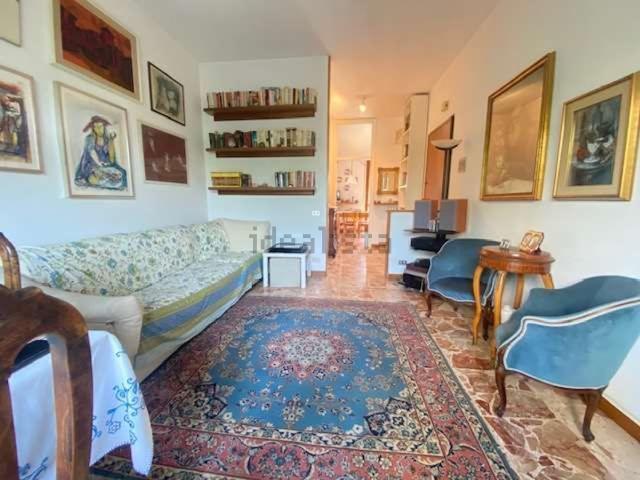 Appartamento in vendita di 100 m² in Corso Don Orione