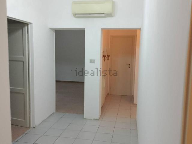 Appartamento in vendita di 100 m² in Corso Europa