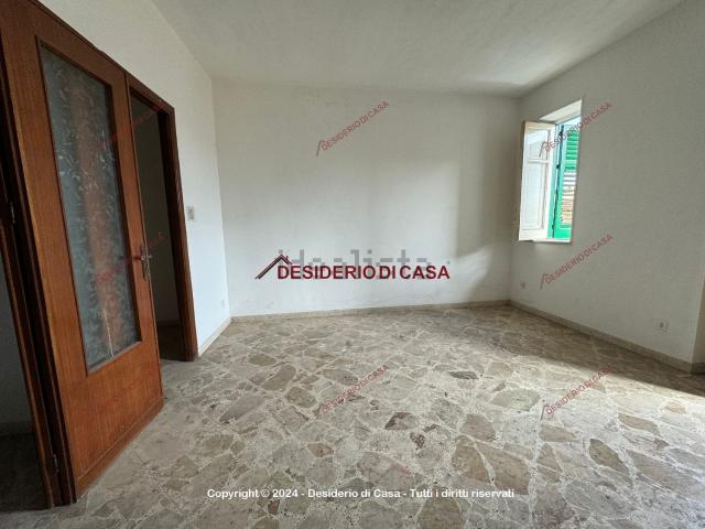 Appartamento in vendita di 100 m² in Corso Gaetano Scarpello, 75