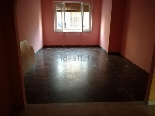 Appartamento in vendita di 100 m² in Corso Giacomo Matteotti