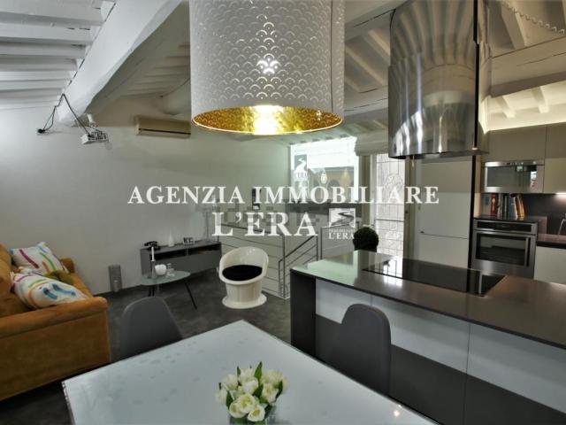 Appartamento in vendita di 100 m² in Corso Giacomo Matteotti, 56025