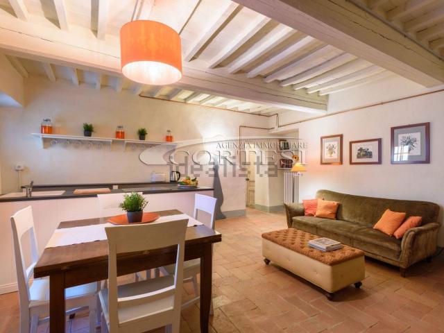 Appartamento in vendita di 100 m² in Corso Giacomo Matteotti, 80