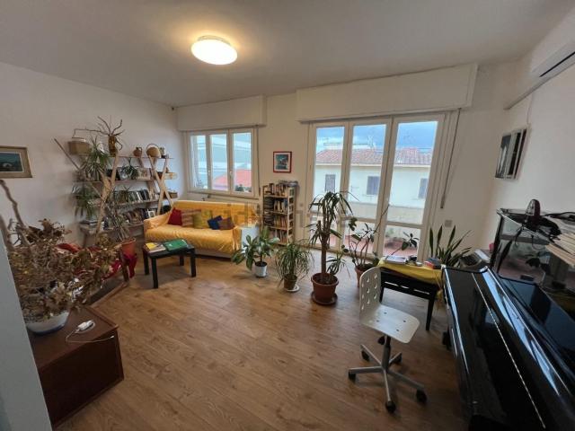 Appartamento in vendita di 100 m² in Corso Giacomo Matteotti