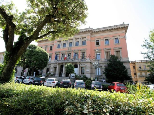 Appartamento in vendita di 89 m² in Corso Giacomo Matteotti