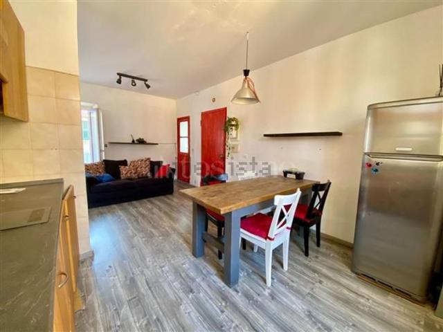 Appartamento in vendita di 100 m² in Corso Giuseppe Garibaldi