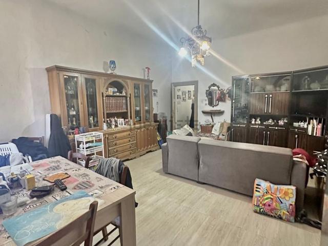 Appartamento in vendita di 100 m² in Corso Giuseppe Garibaldi