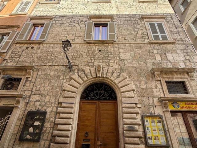 Appartamento in vendita di 100 m² in Corso Giuseppe Mazzini, 106
