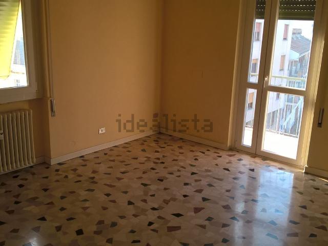 Appartamento in vendita di 100 m² in Corso Giuseppe Romita