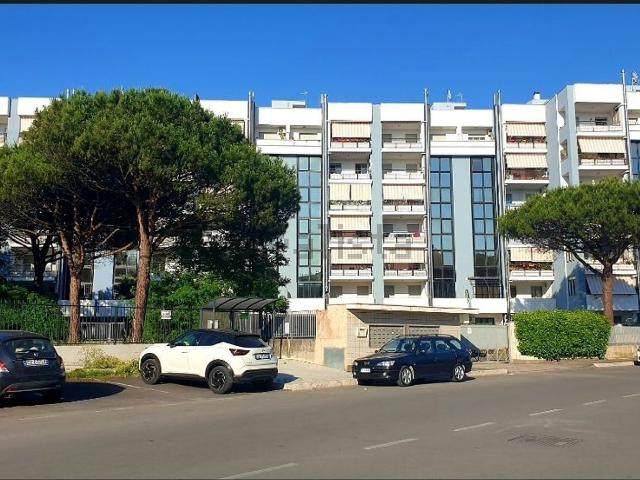Appartamento in vendita di 100 m² in Corso Italia, 12